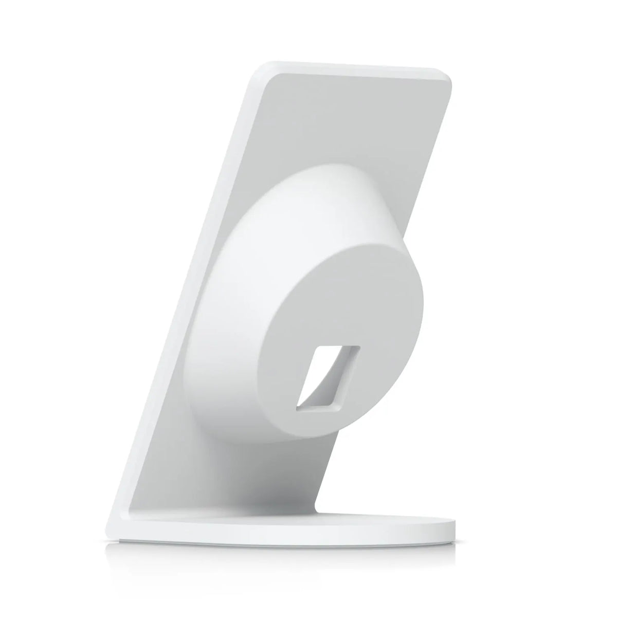 Ubiquiti Intercom Viewer Table Stand, Metal table stand for Intercom Viewer - Network - UniFi - Image 4