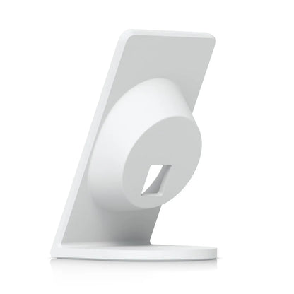 Ubiquiti Intercom Viewer Table Stand, Metal table stand for Intercom Viewer - Network - UniFi - Image 4
