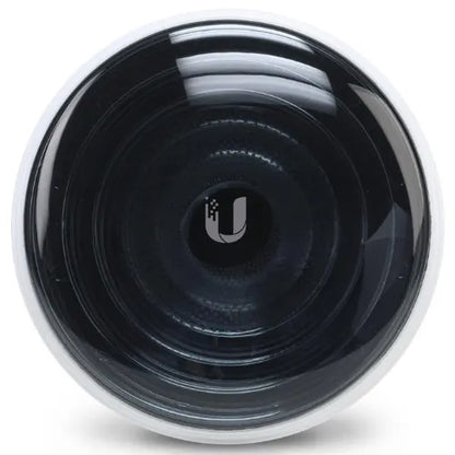 Ubiquiti IsoStation 5GHz AC, 450+ Mbps, Interchangable Antenna Horns, Built in Management Radio,... - Image 2