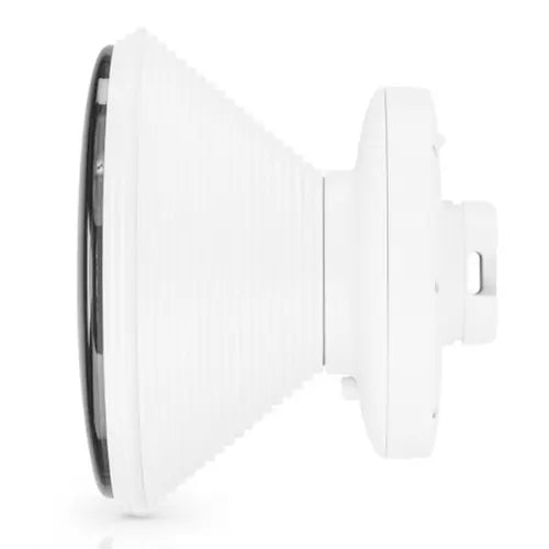 Ubiquiti IsoStation 5GHz AC, 450+ Mbps, Interchangable Antenna Horns, Built in Management Radio,... - Image 4