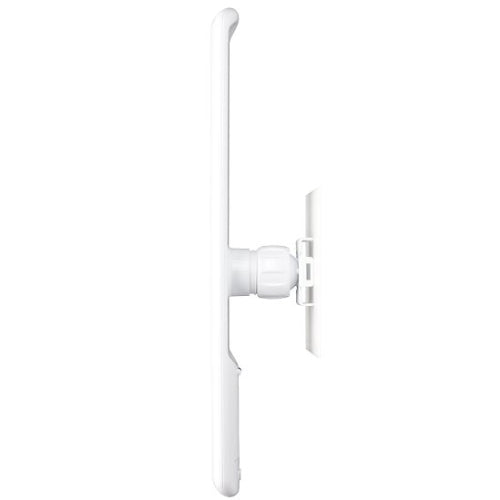 Ubiquiti LiteBeam AC All-in-one, 802.3AC AirMax Radio with 16dBi 120 deg 5GHz Sector Antenna - Ne... - Image 2