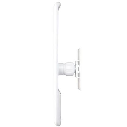 Ubiquiti LiteBeam AC All-in-one, 802.3AC AirMax Radio with 16dBi 120 deg 5GHz Sector Antenna - Ne... - Image 2