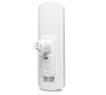 Ubiquiti LiteBeam AC All-in-one, 802.3AC AirMax Radio with 16dBi 90 deg 5GHz 802.11ac Antenna wit... - Image 2