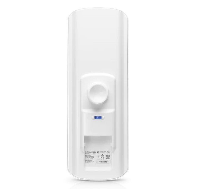 Ubiquiti LiteBeam AC All-in-one, 802.3AC AirMax Radio with 16dBi 90 deg 5GHz 802.11ac Antenna wit... - Image 3
