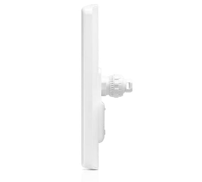 Ubiquiti LiteBeam AC All-in-one, 802.3AC AirMax Radio with 16dBi 90 deg 5GHz 802.11ac Antenna wit... - Image 4