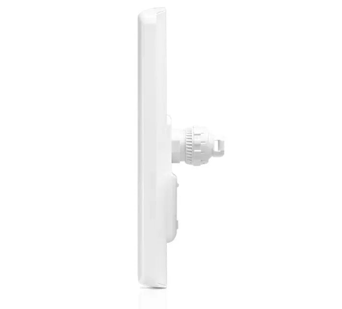 Ubiquiti LiteBeam AC All-in-one, 802.3AC AirMax Radio with 16dBi 90 deg 5GHz 802.11ac Antenna wit... - Image 4