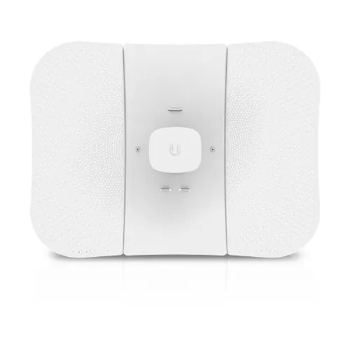 Ubiquiti airMAX LiteBeam AC 5 GHz Long-Range Station, 450+ Mbps Throughput, 23dBi Gain Antenna, 1... - Image 2