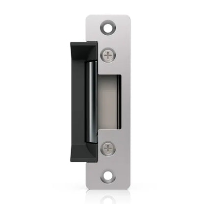 Ubiquiti Fail-Safe Strike Lock, Fail-Safe Electric Strike Lock That Connects To UniFi Access Hub.... - Image 2