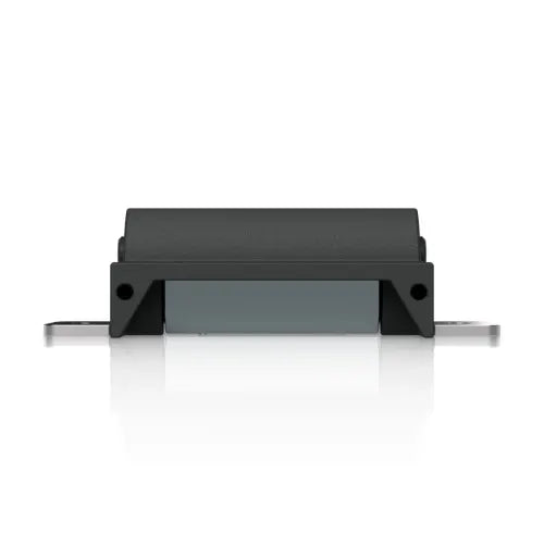 Ubiquiti Fail-Safe Strike Lock, Fail-Safe Electric Strike Lock That Connects To UniFi Access Hub.... - Image 3