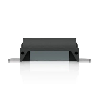 Ubiquiti Fail-Safe Strike Lock, Fail-Safe Electric Strike Lock That Connects To UniFi Access Hub.... - Image 3