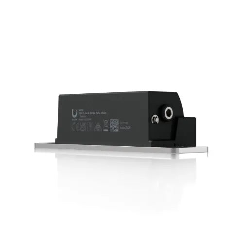Ubiquiti Fail-Safe Strike Lock, Fail-Safe Electric Strike Lock That Connects To UniFi Access Hub.... - Image 4