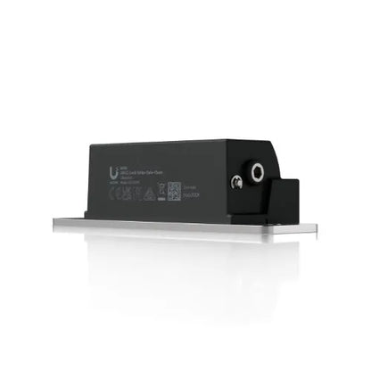 Ubiquiti Fail-Safe Strike Lock, Fail-Safe Electric Strike Lock That Connects To UniFi Access Hub.... - Image 4