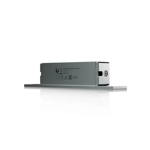 Ubiquiti Fail-Secure Strike Lock, Fail-Secure Electric Strike Lock, 8MM Lock Slot Depth Support... - Image 2