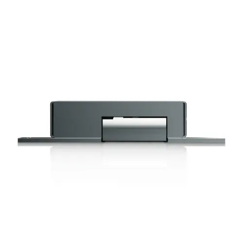 Ubiquiti Fail-Secure Strike Lock, Fail-Secure Electric Strike Lock, 8MM Lock Slot Depth Support... - Image 3