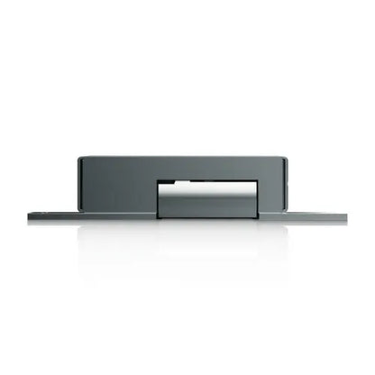 Ubiquiti Fail-Secure Strike Lock, Fail-Secure Electric Strike Lock, 8MM Lock Slot Depth Support... - Image 3