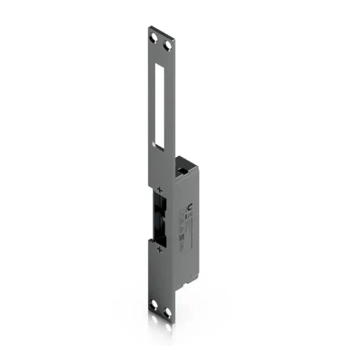 Ubiquiti Fail-Secure Strike Lock, Fail-Secure Electric Strike Lock, 8MM Lock Slot Depth Support... - Image 4
