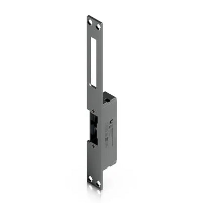 Ubiquiti Fail-Secure Strike Lock, Fail-Secure Electric Strike Lock, 8MM Lock Slot Depth Support... - Image 4