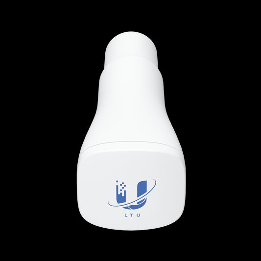 Ubiquiti LTU Instant (5-pack), 5 GHz LTU Client Functions In A Point-to-multipoint (PtMP) Environ...