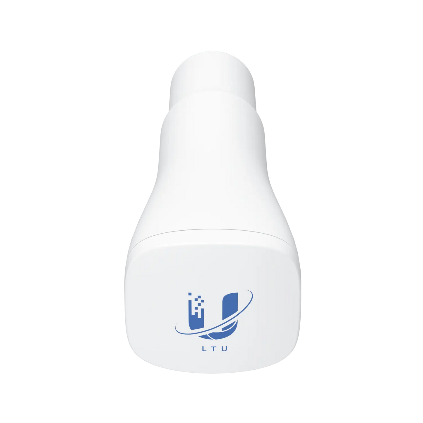 Ubiquiti LTU Instant (5-pack), 5 GHz LTU Client Functions In A Point-to-multipoint (PtMP) Environ...