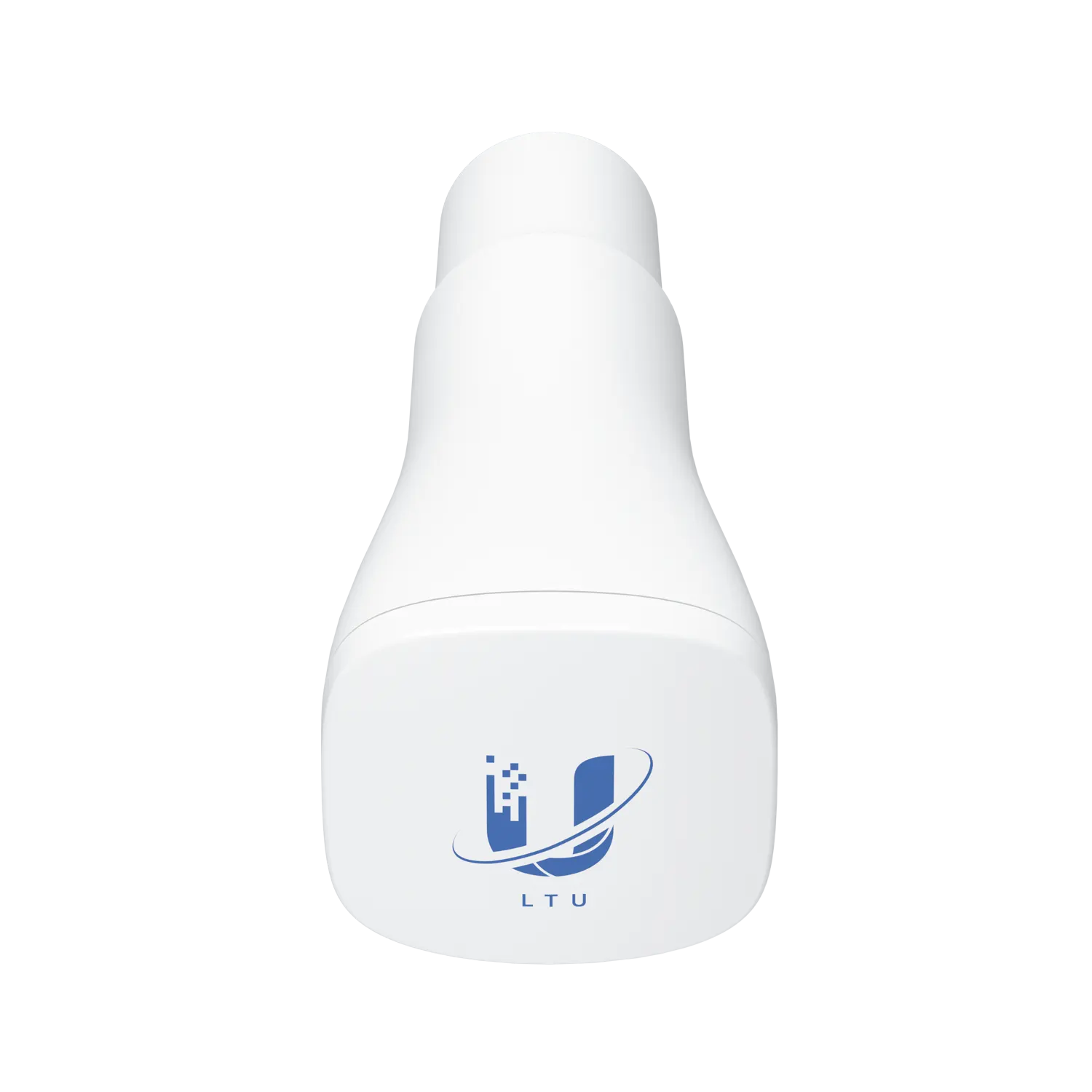 Ubiquiti LTU Instant (5-pack), 5 GHz LTU Client Functions In A Point-to-multipoint (PtMP) Environ...