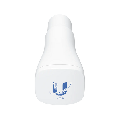Ubiquiti LTU Instant (5-pack), 5 GHz LTU Client Functions In A Point-to-multipoint (PtMP) Environ...