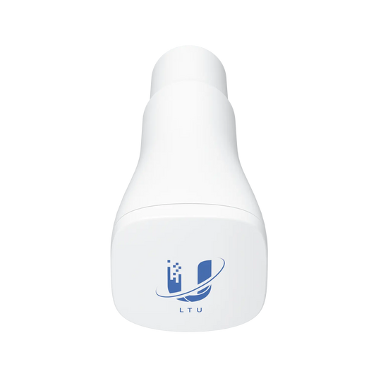 Ubiquiti LTU Instant (5-pack), 5 GHz LTU Client Functions In A Point-to-multipoint (PtMP) Environ...