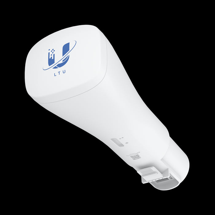 Ubiquiti LTU Instant (5-pack), 5 GHz LTU Client Functions In A Point-to-multipoint (PtMP) Environ... - Image 2
