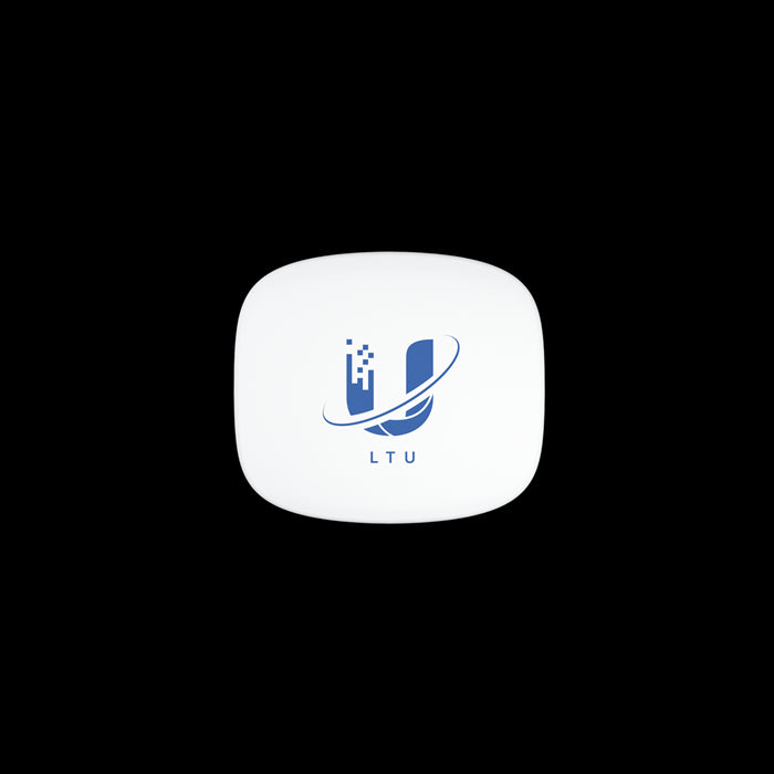 Ubiquiti LTU Instant (5-pack), 5 GHz LTU Client Functions In A Point-to-multipoint (PtMP) Environ... - Image 3