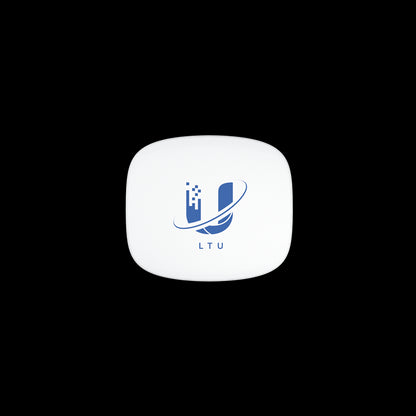 Ubiquiti LTU Instant (5-pack), 5 GHz LTU Client Functions In A Point-to-multipoint (PtMP) Environ... - Image 3