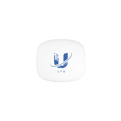 Ubiquiti LTU Instant (5-pack), 5 GHz LTU Client Functions In A Point-to-multipoint (PtMP) Environ... - Image 3