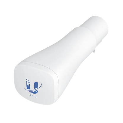 Ubiquiti LTU Instant (5-pack), 5 GHz LTU Client Functions In A Point-to-multipoint (PtMP) Environ... - Image 4