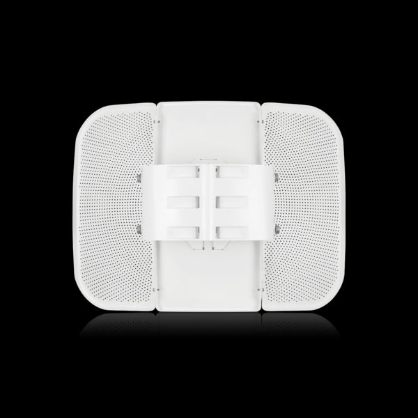 Ubiquiti LTU 5 GHz Long-Range Client Radio, PtMP 5GHz Radio, Range Up 30km, Functions in PtMP Environment w/ LTU-Rocket as Base Station