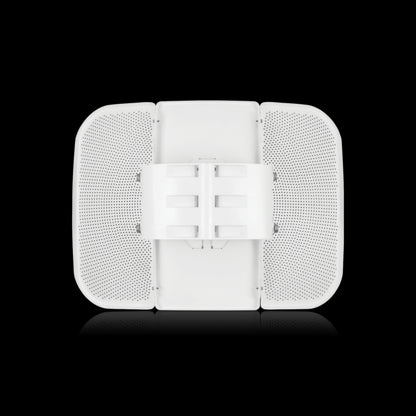 Ubiquiti LTU 5 GHz Long-Range Client Radio, PtMP 5GHz Radio, Range Up 30km, Functions in PtMP Environment w/ LTU-Rocket as Base Station