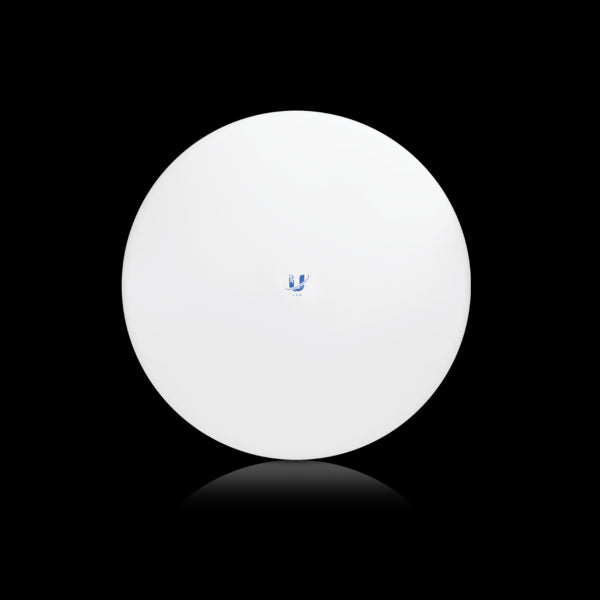 Ubiquiti Point-to-MultiPoint (PtMP) 5GHz, Up To 25km, 24 dBi Antenna, Functions in a PtMP Environ... - Image 2