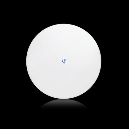 Ubiquiti Point-to-MultiPoint (PtMP) 5GHz, Up To 25km, 24 dBi Antenna, Functions in a PtMP Environ... - Image 2