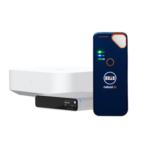 NHU-NETOOL-PRO-BUNDLE