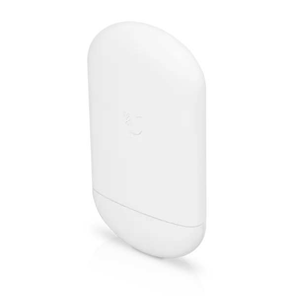 Ubiquiti NanoStationAC - 5GHz airMax AC Radio - 5 Pack，450+ Mbps Throughput, - Network - UISP - Image 4