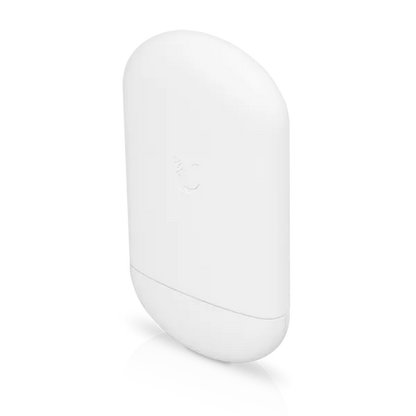 Ubiquiti NanoStationAC - 5GHz airMax AC Radio - 5 Pack，450+ Mbps Throughput, - Network - UISP - Image 4