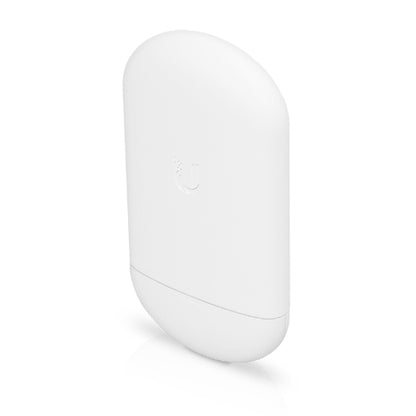Ubiquiti NanoStationAC - 5GHz airMax AC Radio - Single Pack, 10+ km Link Range, 450+ Mbps Through... - Image 4