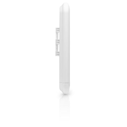 Ubiquiti 5 GHz NanoStation ac Radio -Up to 450+ Mbps Real TCP/IP Throughput, 15+ km Link Range... - Image 3