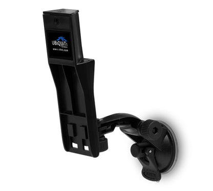 Ubiquiti NanoStation Window/Wall Mount, NS-WM, Compatible w NanoStationM airMAX Devices (Includes... - Image 3