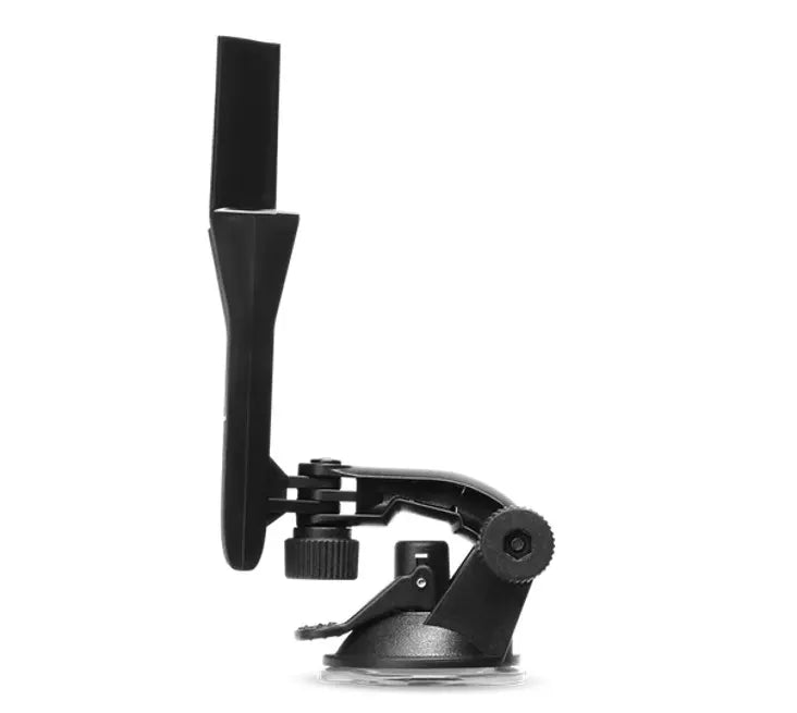 Ubiquiti NanoStation Window/Wall Mount, NS-WM, Compatible w NanoStationM airMAX Devices (Includes... - Image 4