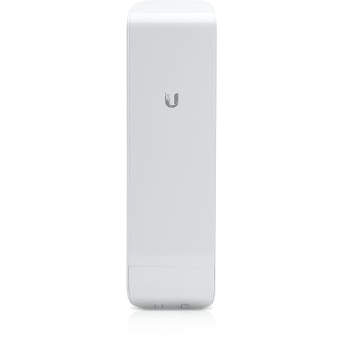 Ubiquiti Nanostation NSM2 802.11b/g/n MIMO Antenna, WiFi Wireless Outdoor CPE, 13+ km - Network... - Image 2
