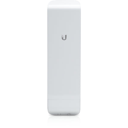 Ubiquiti Nanostation NSM2 802.11b/g/n MIMO Antenna, WiFi Wireless Outdoor CPE, 13+ km - Network... - Image 2
