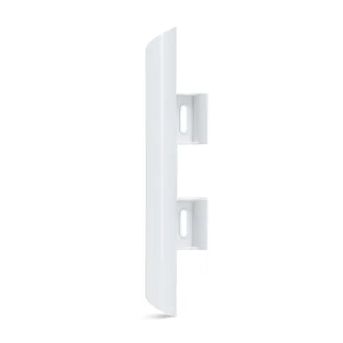 Ubiquiti Nanostation M5 5GHz 802.11a/n MIMO antenna, WiFi Wireless Outdoor/Indoor CPE, 15+ km - N... - Image 3