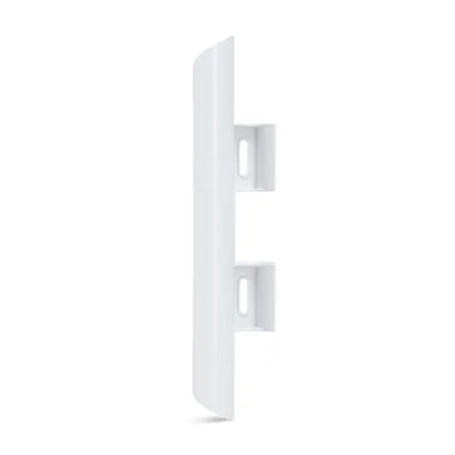 Ubiquiti Nanostation M5 5GHz 802.11a/n MIMO antenna, WiFi Wireless Outdoor/Indoor CPE, 15+ km - N... - Image 3