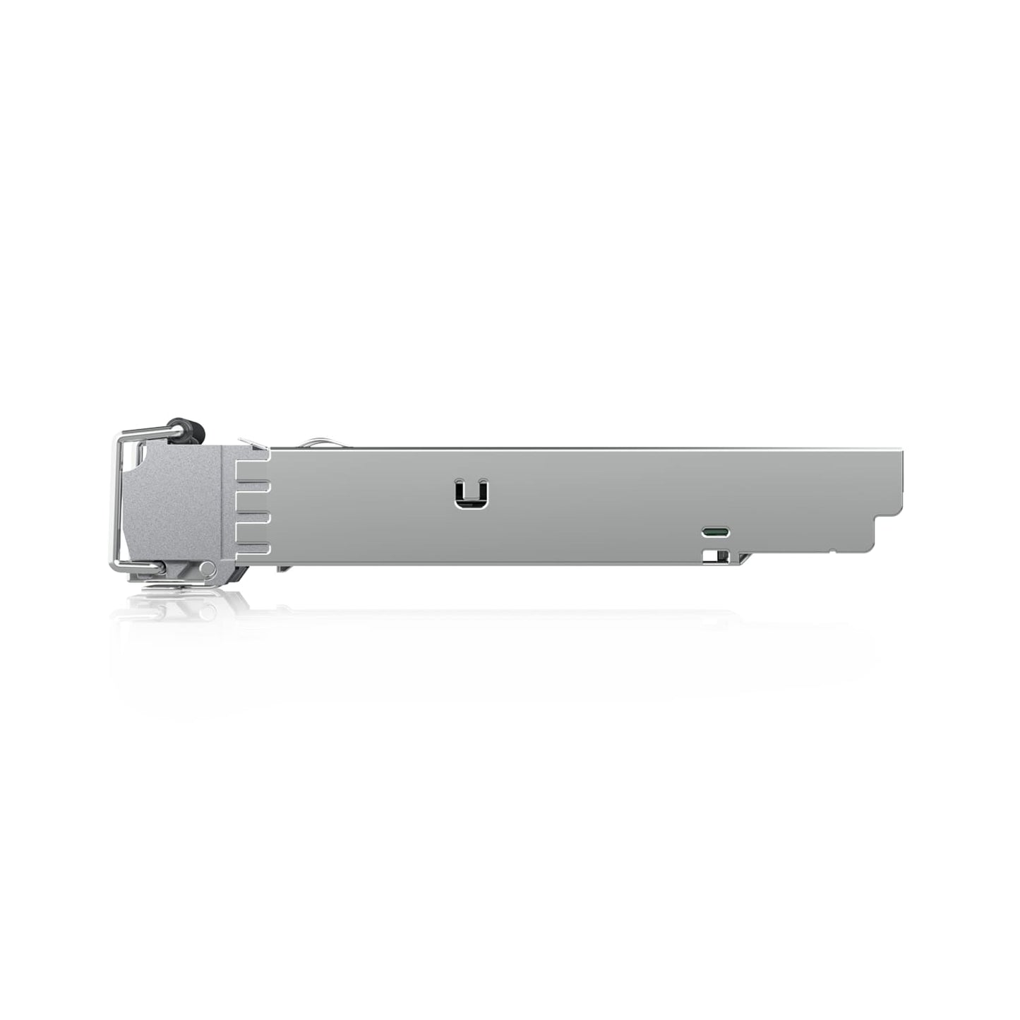 Ubiquiti UFiber SFP Multi-Mode Fiber Module, 20-Pack, 1.25 Gbps Throughput,Supports Connections U... - Image 3