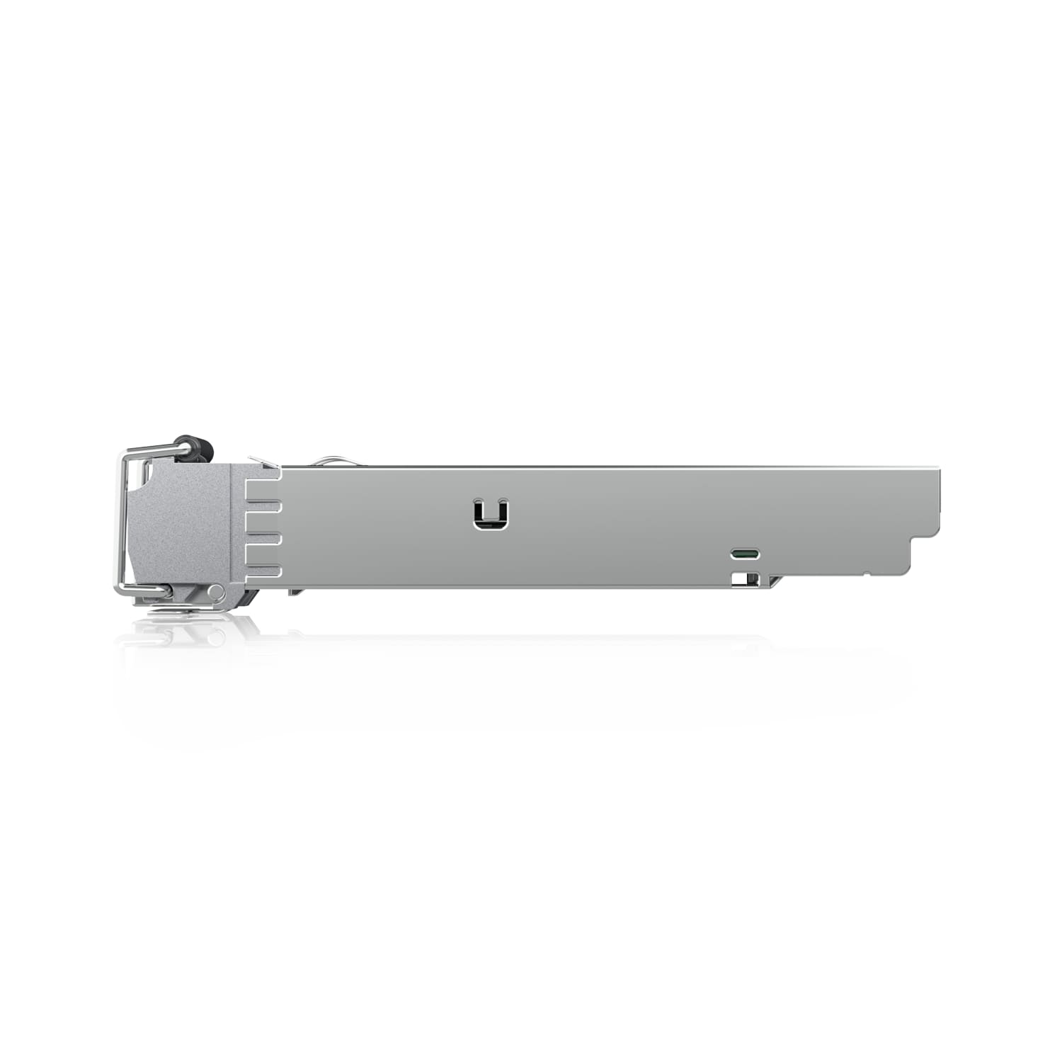 Ubiquiti UFiber SFP Multi-Mode Fiber Module, 20-Pack, 1.25 Gbps Throughput,Supports Connections U... - Image 3