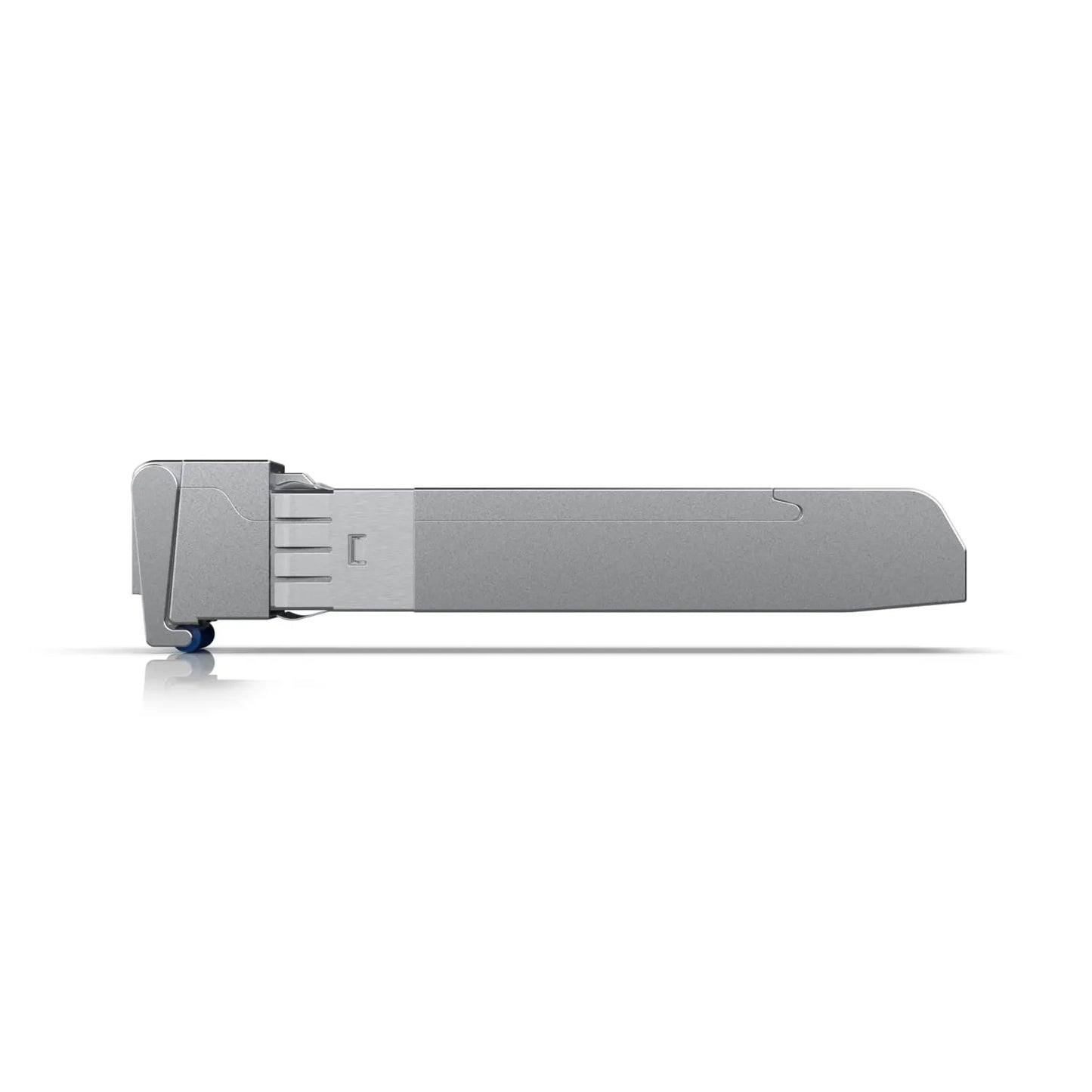 Ubiquiti UniFi 25 Gbps Single-Mode Optical Module, Long-Range, SFP28-compatible Optical Transceiv... - Image 3