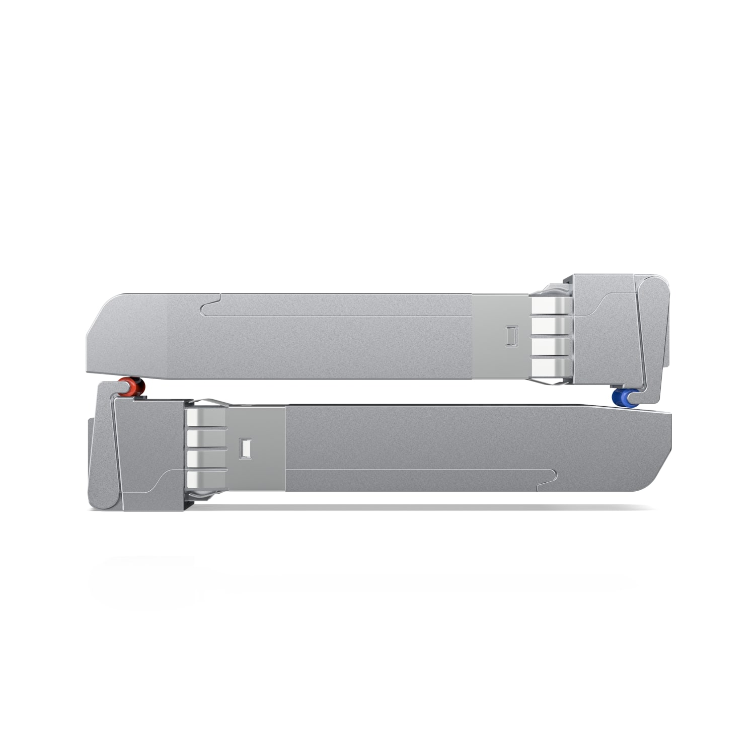 Ubiquiti UniFi, 2-Pack(OEM, Non-Retail Suggest),10 Gbps Bidirectional Single-Mode Optical,10 Gbps... - Image 4